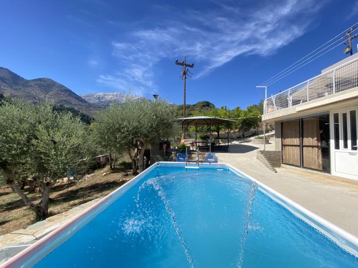 Image No.32-2 Bed House/Villa for sale