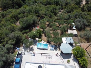 GREECE-HOUSE-FOR-SALE-IN-KARES-DJI_0879