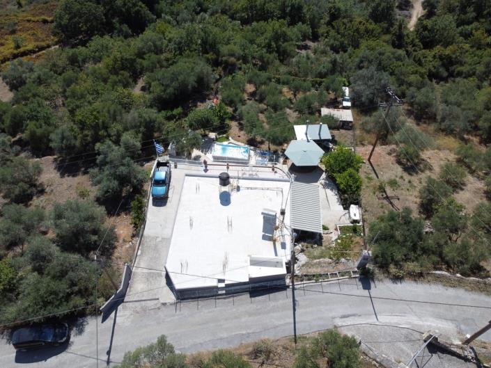 Image No.36-2 Bed House/Villa for sale