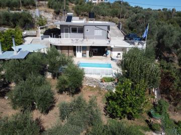 GREECE-HOUSE-FOR-SALE-IN-KARES-DJI_0877