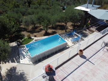 GREECE-HOUSE-FOR-SALE-IN-KARES-DJI_0876