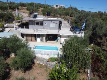 GREECE-HOUSE-FOR-SALE-IN-KARES-DJI_0873