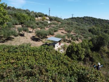 GREECE-HOUSE-FOR-SALE-IN-KARES-DJI_0864