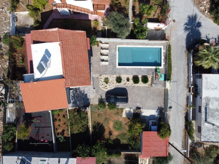 Image No.3-4 Bed Villa / Detached for sale