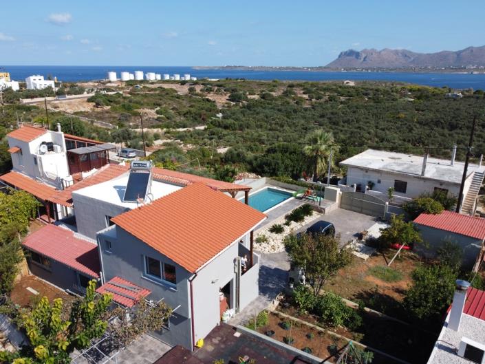 Image No.7-4 Bed Villa / Detached for sale