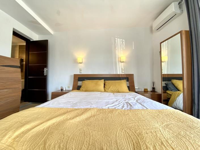 Image No.9-4 Bed Villa / Detached for sale