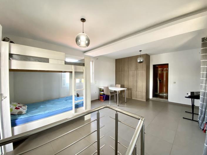 Image No.18-4 Bed Villa / Detached for sale