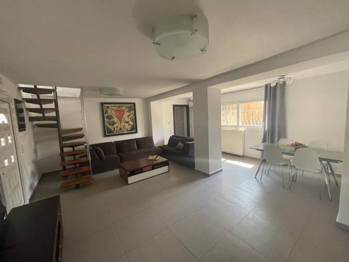 Image No.22-4 Bed Villa / Detached for sale