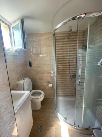 Image No.29-4 Bed Villa / Detached for sale