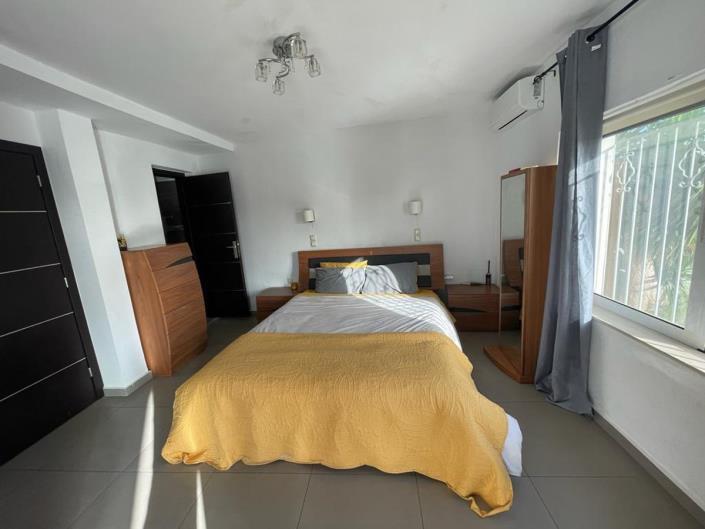 Image No.32-4 Bed Villa / Detached for sale