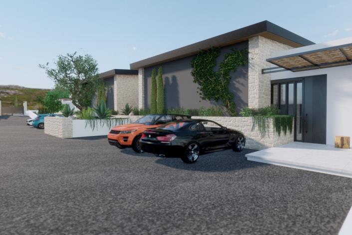 Image No.10-3 Bed Villa for sale