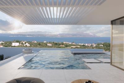 Building-Project-Property-For-Sale-Crete-GreeceKrasakhs-Kwstas-Gyalladiko-14
