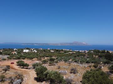 GREECE-CRETEpropertyforsaleGREECE-CRETEpropertyforsaleDJI_0364