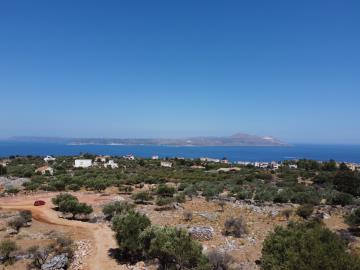 GREECE-CRETEpropertyforsaleDJI_0364