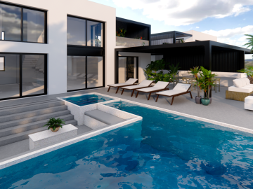 GREECE-CRETEpropertyforsaleEnscape_2022-10-17-12-03-20--002-