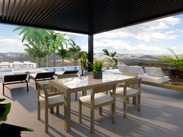 GREECE-CRETEpropertyforsaleEnscape_2022-10-17-12-12-44--002-