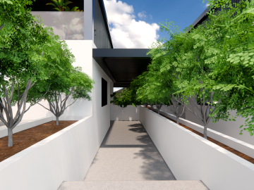GREECE-CRETEpropertyforsaleEnscape_2022-10-17-12-14-59--002-