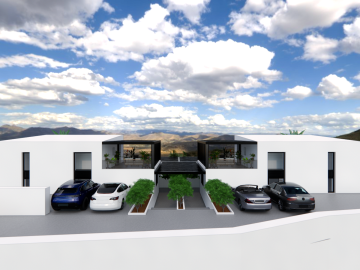GREECE-CRETEpropertyforsaleEnscape_2022-10-17-12-19-19--002-