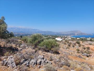 GREECE-CRETEpropertyforsaleWhatsApp-Image-2022-07-28-at-12-48-41-PM--1-