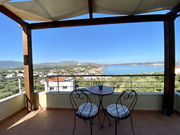 Image No.13-2 Bed House for sale