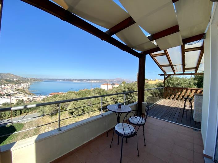 Image No.11-2 Bed House for sale