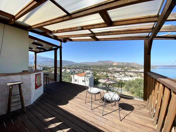 Image No.12-2 Bed House for sale