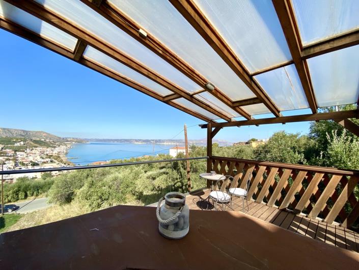 Image No.3-2 Bed House for sale