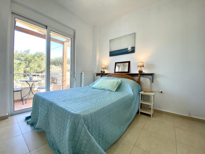 Image No.14-2 Bed House for sale