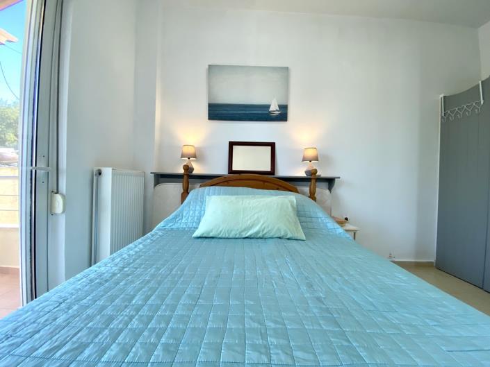 Image No.15-2 Bed House for sale