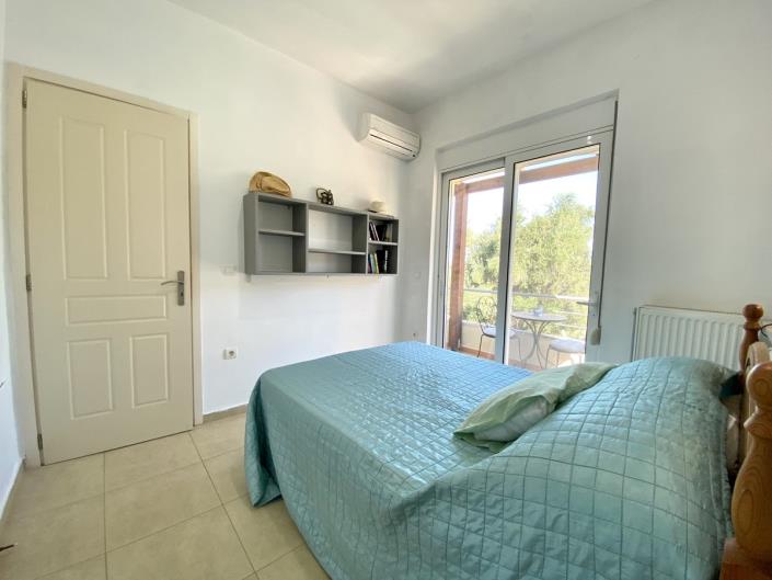 Image No.16-2 Bed House for sale