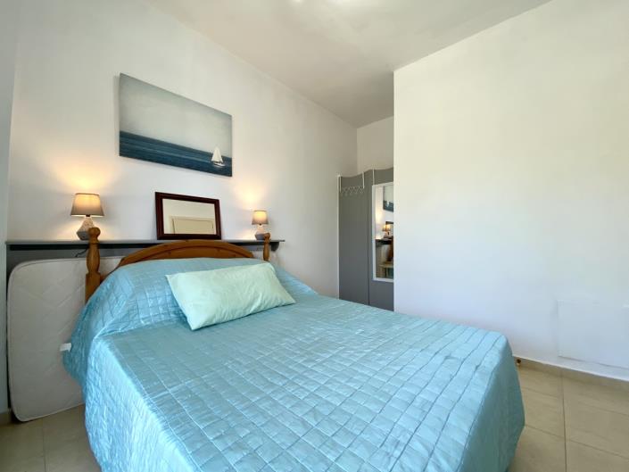 Image No.17-2 Bed House for sale