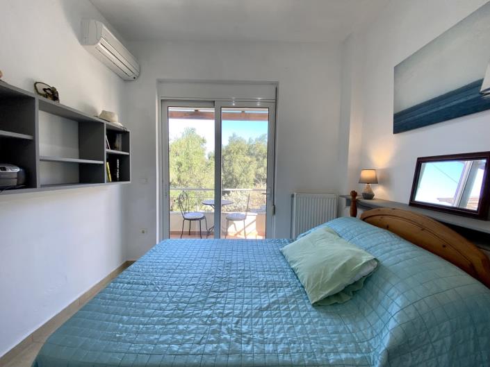 Image No.18-2 Bed House for sale