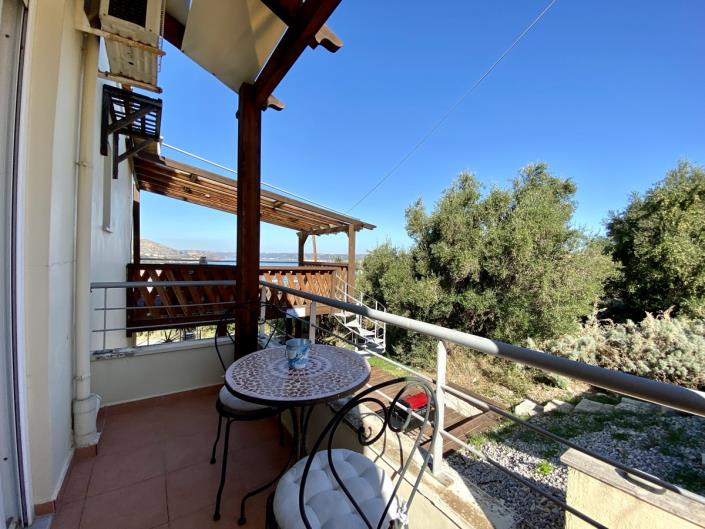 Image No.19-2 Bed House for sale