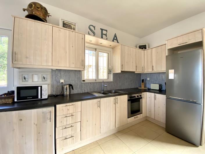 Image No.22-2 Bed House for sale