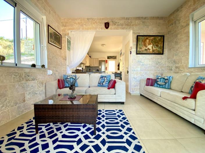 Image No.23-2 Bed House for sale