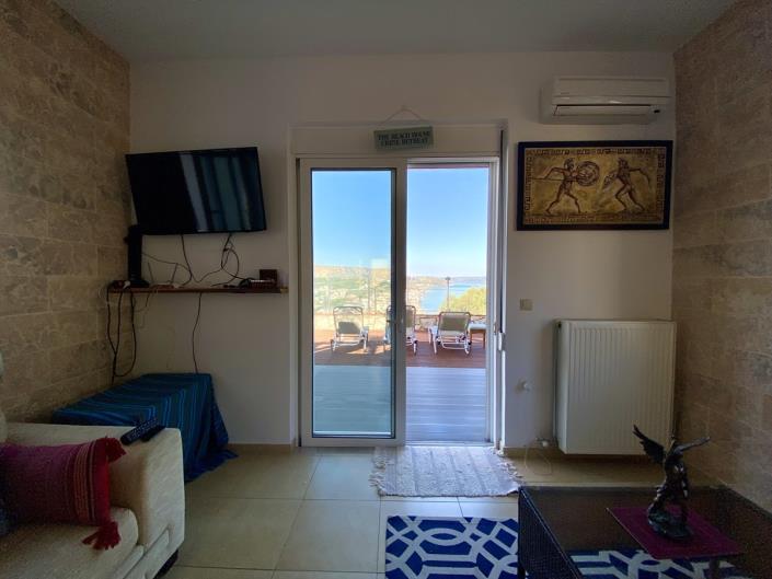 Image No.24-2 Bed House for sale