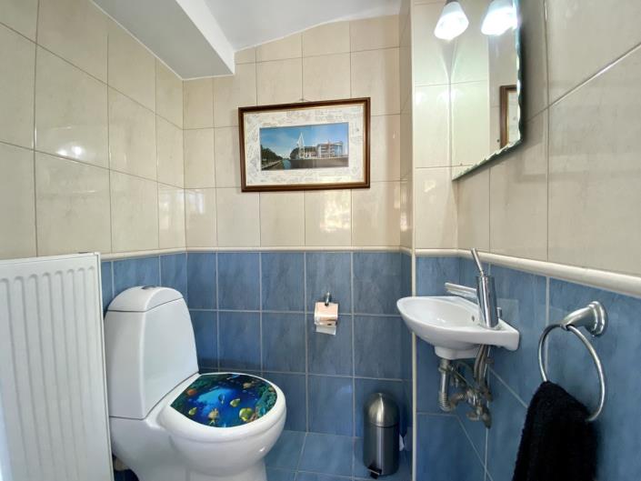 Image No.25-2 Bed House for sale