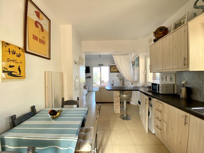 Image No.26-2 Bed House for sale