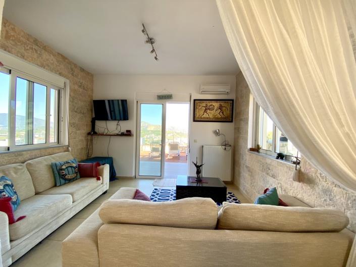 Image No.27-2 Bed House for sale