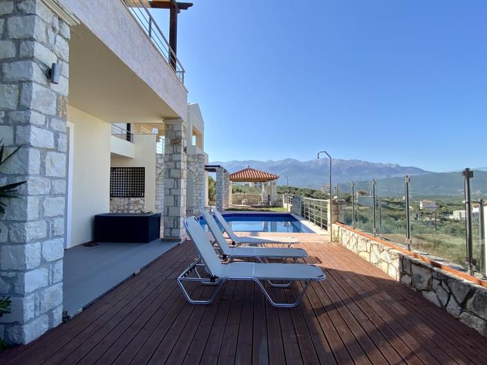 Image No.28-2 Bed House for sale