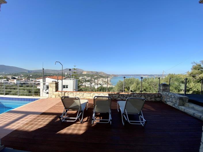 Image No.29-2 Bed House for sale