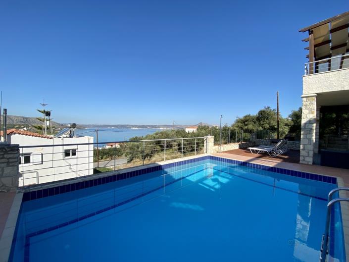 Image No.30-2 Bed House for sale