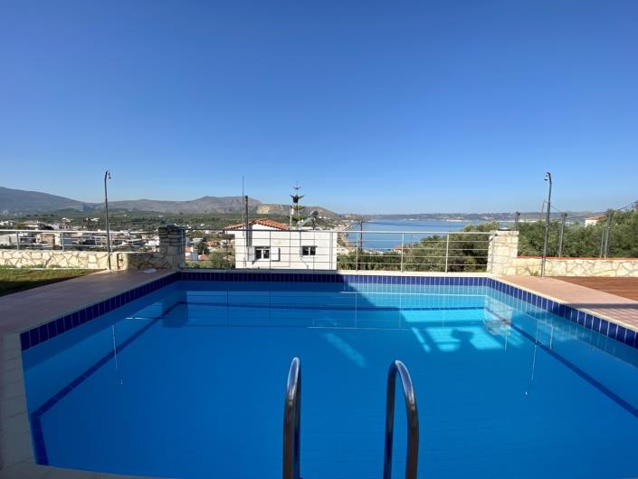 Image No.31-2 Bed House for sale