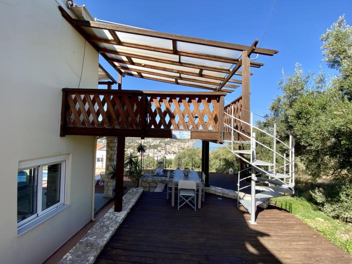 Image No.32-2 Bed House for sale