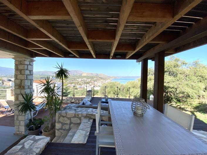 Image No.33-2 Bed House for sale