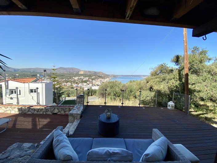 Image No.34-2 Bed House for sale