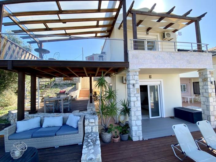 Image No.36-2 Bed House for sale