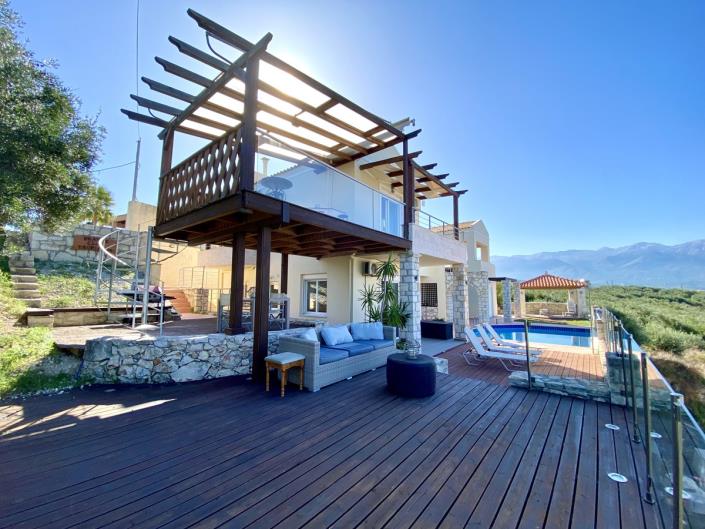 Image No.2-2 Bed House for sale