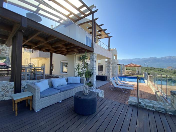 Image No.38-2 Bed House for sale