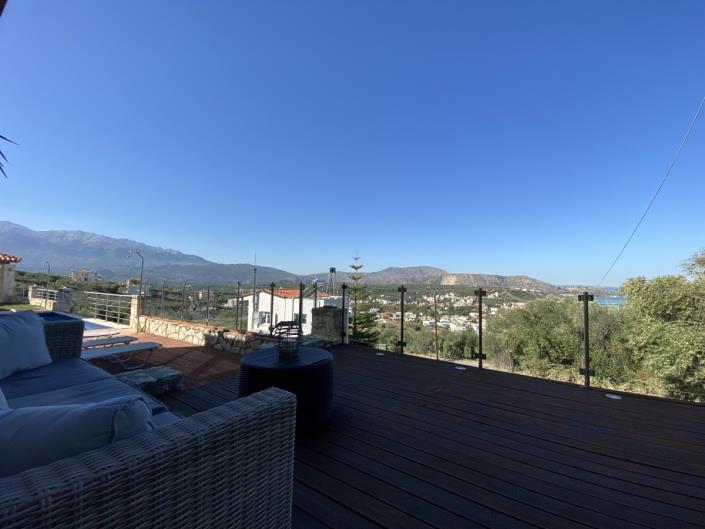 Image No.39-2 Bed House for sale